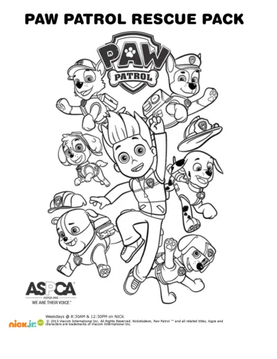https://www.printfriendly.com/thumbnails/29e78c87-6bc1-466f-ae29-6eaa7beaecfa-400.webp