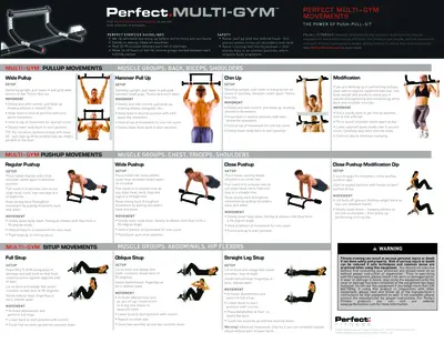 https://www.printfriendly.com/thumbnails/29fbf4f8-148e-4c45-96f0-bbafcc87a429-400.webp