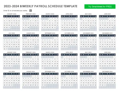https://www.printfriendly.com/thumbnails/2a020e71-94c7-4029-8912-e4425f1f8e9e-400.webp
