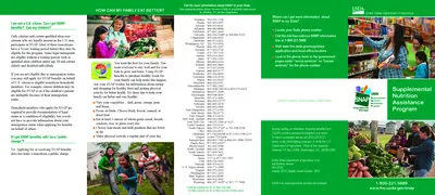 https://www.printfriendly.com/thumbnails/2a4219d0-a5b5-4f81-9c7e-3954a1b2e200-400.webp