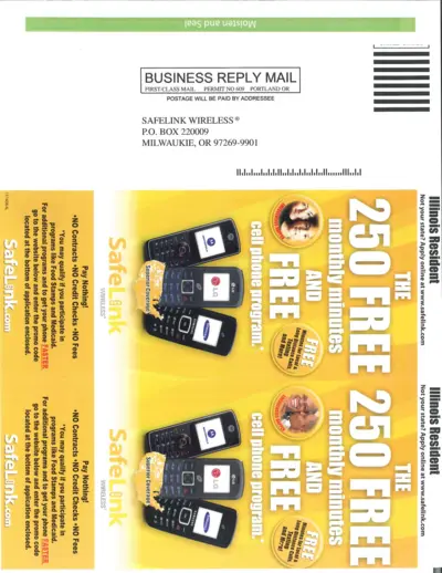 https://www.printfriendly.com/thumbnails/2a502919-700f-4f8e-9999-58bede0900aa-400.webp