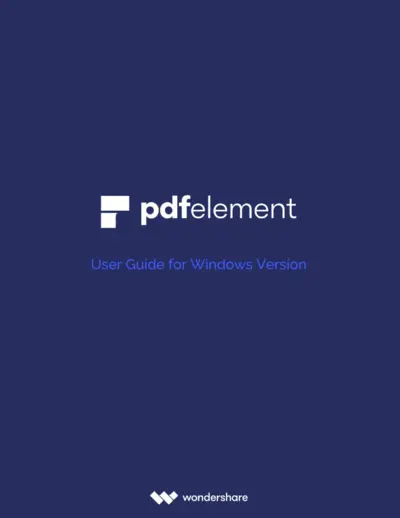 https://www.printfriendly.com/thumbnails/2a5ec886-d8d6-4f53-be86-269248fcd9cf-400.webp