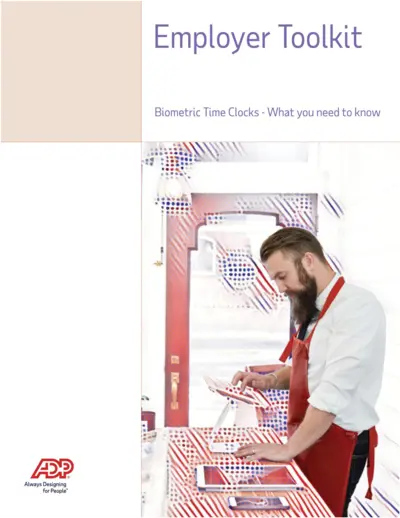 https://www.printfriendly.com/thumbnails/2a60b837-c08c-4ed8-9b3a-51352d942a9d-400.webp