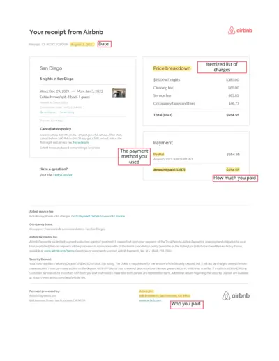 https://www.printfriendly.com/thumbnails/2a805dc0-8aaa-4ce4-89ed-058fa1113bbd-400.webp