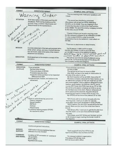 https://www.printfriendly.com/thumbnails/2a94c28d-9fac-402a-8eb7-371596334ce8-400.webp
