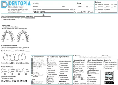 https://www.printfriendly.com/thumbnails/2adb408b-b8dc-45d0-900c-31cbab31ea36-400.webp