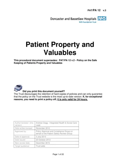 https://www.printfriendly.com/thumbnails/2adc82fd-d8e1-4317-afd1-8368c2eebc8f-400.webp