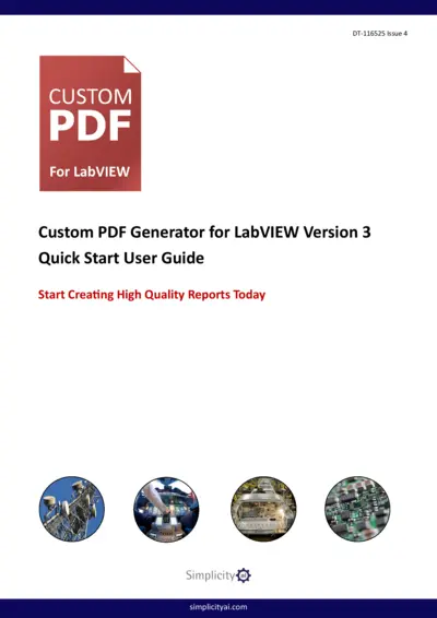 https://www.printfriendly.com/thumbnails/2b1d9b54-794e-4c37-aedf-c599fce7be86-400.webp