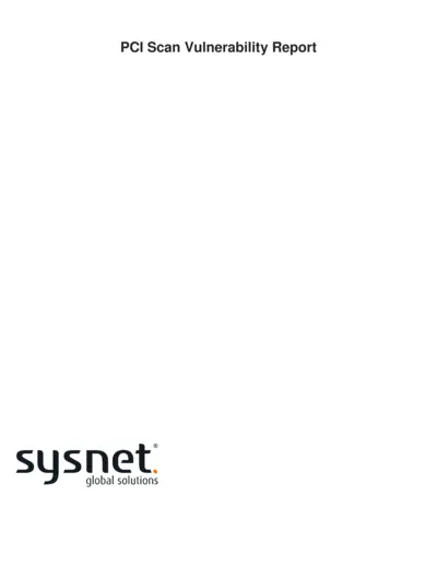 https://www.printfriendly.com/thumbnails/2b2ecfb9-21c8-47b9-861d-e8065478b969-400.webp