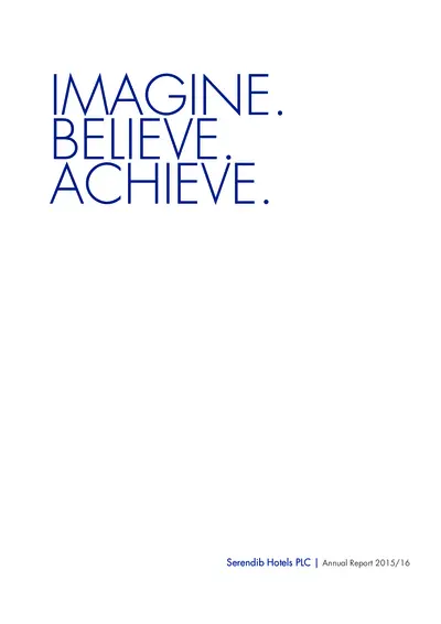 https://www.printfriendly.com/thumbnails/2b4fe0d1-f03f-45a7-aafb-fe11348678d5-400.webp