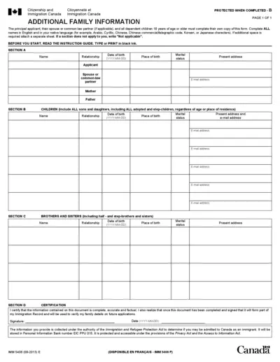https://www.printfriendly.com/thumbnails/2b66cee7-bae0-47e9-9695-c7243bed49ed-400.webp