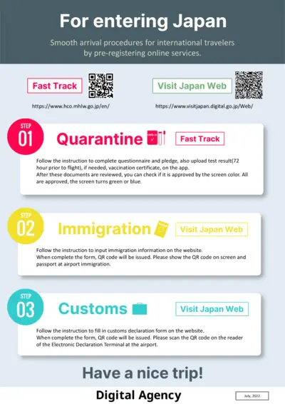 https://www.printfriendly.com/thumbnails/2b84a60b-dd10-4ff2-a554-16609fd06236-400.webp