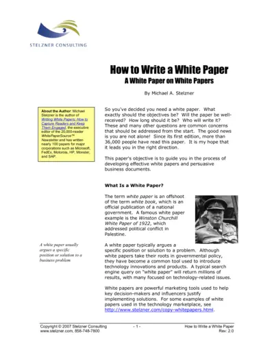 https://www.printfriendly.com/thumbnails/2b872b5d-43ca-455a-9954-cb7f1c66e91c-400.webp