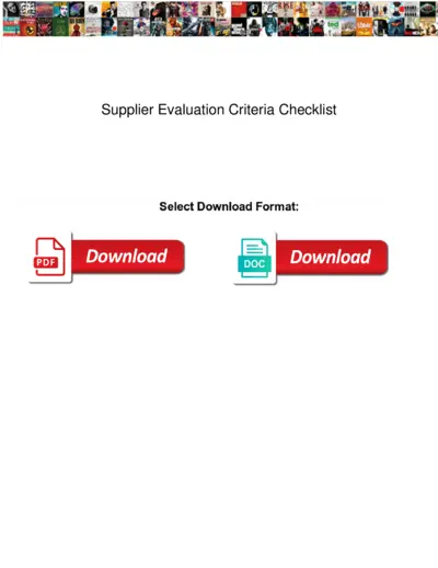 https://www.printfriendly.com/thumbnails/2b9ee76f-8a64-48b8-8e3b-261ca3d221c8-400.webp