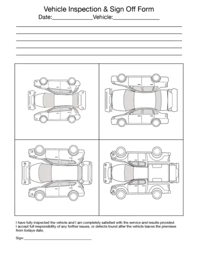 https://www.printfriendly.com/thumbnails/2bf7c095-b59c-492f-b2b6-db597cbe0319-400.webp