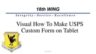 https://www.printfriendly.com/thumbnails/2c1d1f72-56d2-4dbf-80bf-52ee3253e929-400.webp