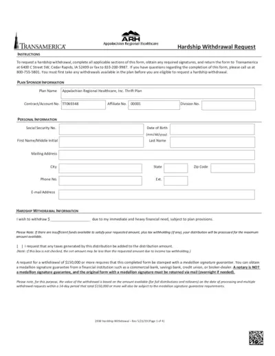 https://www.printfriendly.com/thumbnails/2c287cd1-7caa-4766-8302-1c98271ea4ed-400.webp