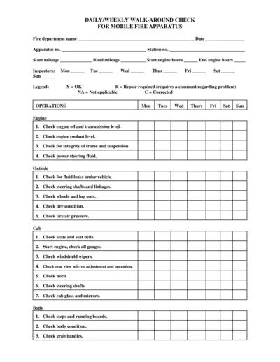 https://www.printfriendly.com/thumbnails/2c2f4e87-dafc-4f01-83ea-220f06cc8e66-400.webp