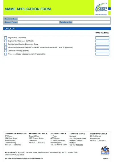 https://www.printfriendly.com/thumbnails/2c3f55c9-c67b-4b8b-9f65-a4ab385516b4-400.webp