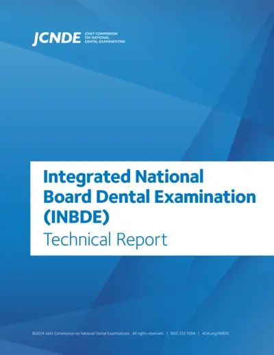 https://www.printfriendly.com/thumbnails/2c5cac7b-26d4-47b0-9815-1667fefac47b-400.webp