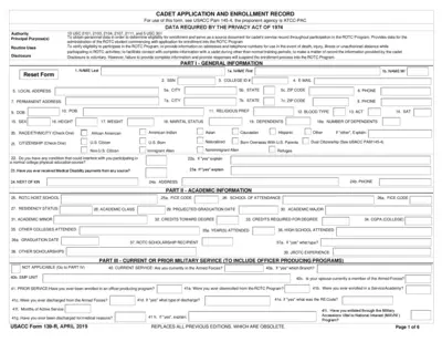 https://www.printfriendly.com/thumbnails/2c5e955f-08de-4521-949e-a367e6e9cf7e-400.webp