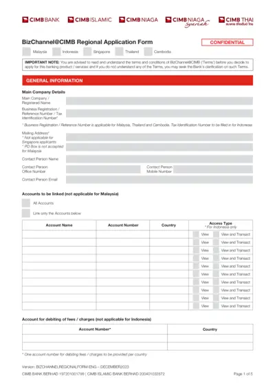 https://www.printfriendly.com/thumbnails/2c818d80-f7d7-4bf5-9264-6811025c3052-400.webp