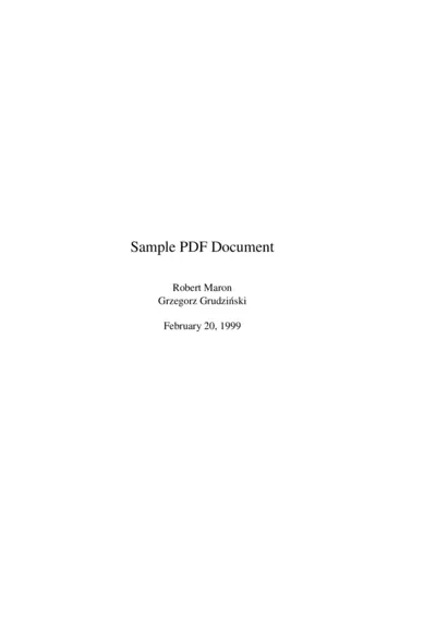 https://www.printfriendly.com/thumbnails/2c83832f-64b9-4251-97fb-16eb6a8a97d3-400.webp