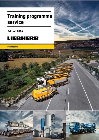 https://www.printfriendly.com/thumbnails/2cd3d3ee-01ad-454a-bb7b-37b55413b051-400.webp