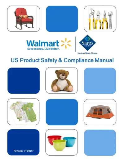 https://www.printfriendly.com/thumbnails/2ce5655f-a84e-4a4e-9803-66f524356c6e-400.webp