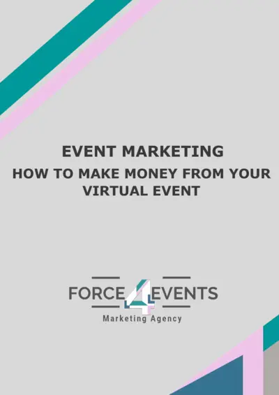 https://www.printfriendly.com/thumbnails/2cf82b8a-b095-41a6-a161-2a7972cd9ce5-400.webp