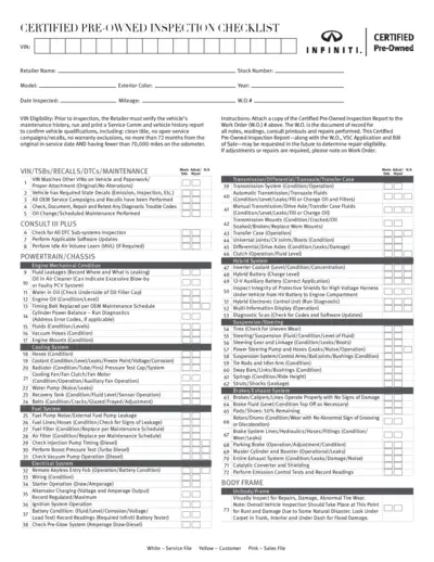 https://www.printfriendly.com/thumbnails/2cfa2a9b-3cf8-47f5-ba15-8358be9eb056-400.webp