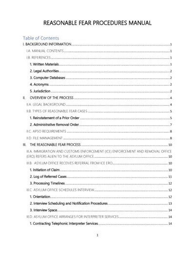 https://www.printfriendly.com/thumbnails/2d01665b-e6d7-4887-b75e-3c1e09efebf9-400.webp