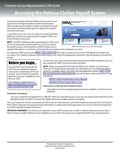https://www.printfriendly.com/thumbnails/2d201855-eed2-4e40-ada4-e5d6c152a181-400.webp