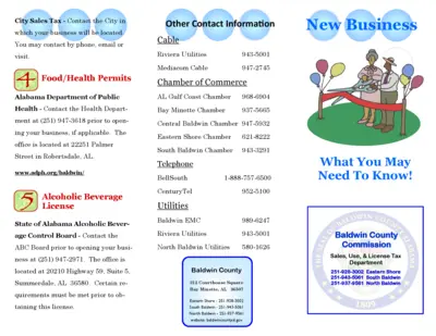 https://www.printfriendly.com/thumbnails/2d34f521-bd28-4c01-8bdf-93ef525dd16a-400.webp