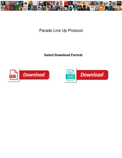 https://www.printfriendly.com/thumbnails/2d431afb-5222-4938-a2c6-abf63b69a529-400.webp