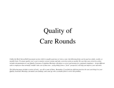 https://www.printfriendly.com/thumbnails/2d636f17-d97d-4fbd-9160-36557f56197b-400.webp