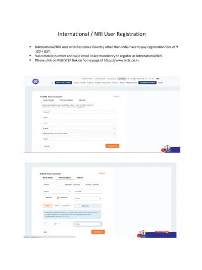 https://www.printfriendly.com/thumbnails/2d7977a3-a147-4767-a05f-2a77cd37ee7f-400.webp
