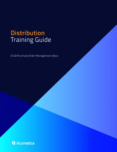 https://www.printfriendly.com/thumbnails/2dac4ddc-7e2f-4261-9c09-030a37b1ce79-400.webp