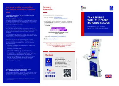 https://www.printfriendly.com/thumbnails/2daf0336-253f-4aa8-b507-c24bbf6ed513-400.webp