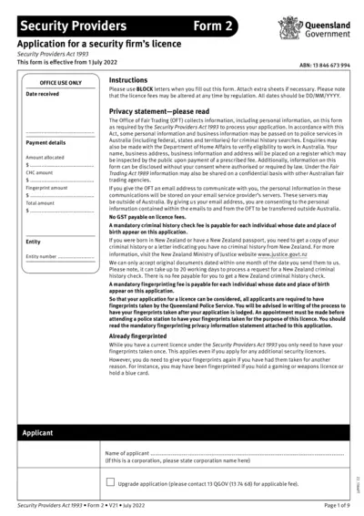 https://www.printfriendly.com/thumbnails/2dbf0dd6-01f7-4e32-8833-bd1af528adbb-400.webp