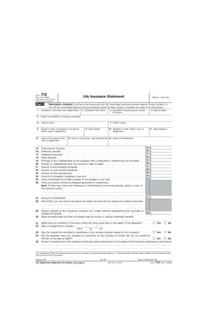 https://www.printfriendly.com/thumbnails/2deb86a0-37f1-42cf-a177-717fc1a3c405-400.webp