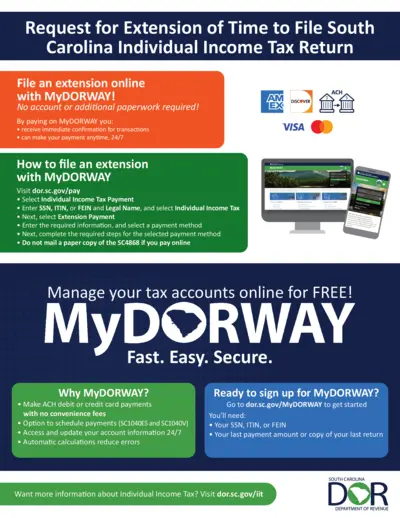 https://www.printfriendly.com/thumbnails/2e1b26c0-4c16-4220-947e-6c5faae3e6b8-400.webp
