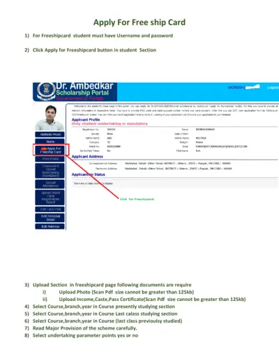 https://www.printfriendly.com/thumbnails/2e258053-4800-4ccb-bdfa-2738e7c790db-400.webp