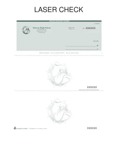 https://www.printfriendly.com/thumbnails/2e3e698d-28c8-4b98-badf-501bcd958e58-400.webp