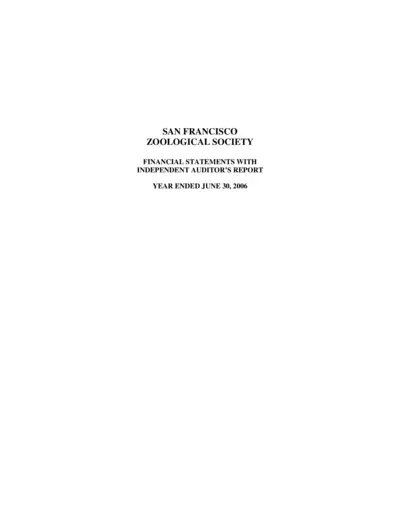 https://www.printfriendly.com/thumbnails/2e4d6e7c-c747-421b-94b4-4f17dc09a415-400.webp