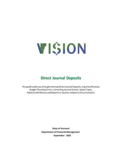 https://www.printfriendly.com/thumbnails/2e768058-6041-4a3f-836a-7b7852731448-400.webp
