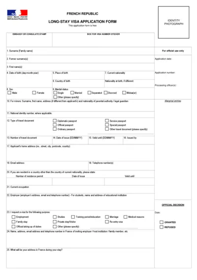 https://www.printfriendly.com/thumbnails/2e907fbc-b031-4f6d-9259-6d28eed1f32b-400.webp