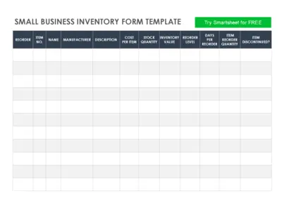 https://www.printfriendly.com/thumbnails/2e9826be-bbfd-4391-a838-f2d7768fd7f0-400.webp