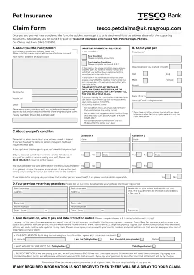 https://www.printfriendly.com/thumbnails/2eaa5634-7f00-4c4b-8fdb-6ed6f7e0d4a0-400.webp