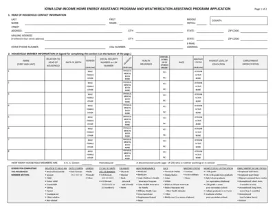 https://www.printfriendly.com/thumbnails/2ed19836-7f83-4ebe-b390-d9a8878b5511-400.webp